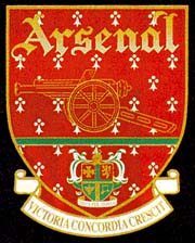 Arsenal